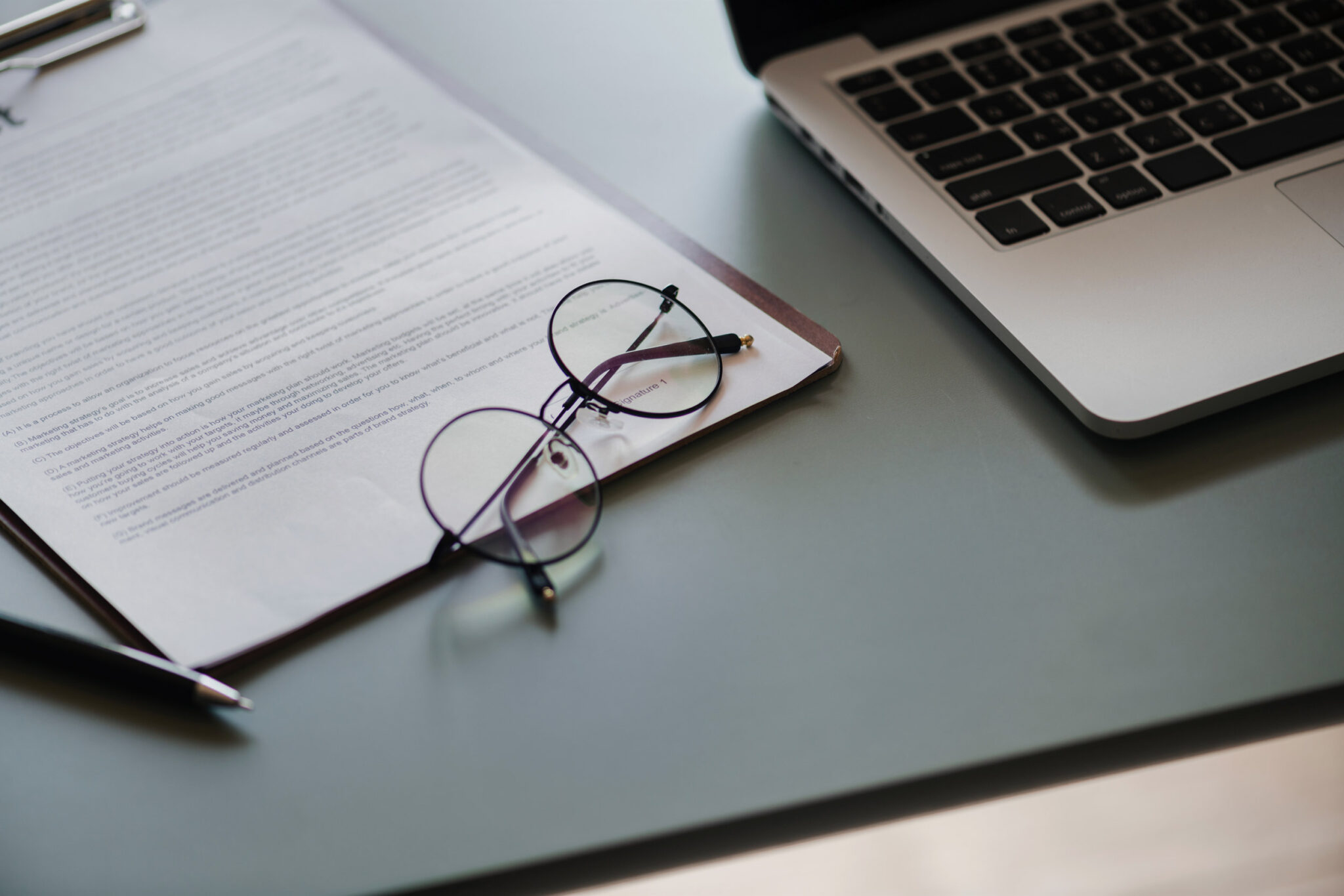 Como cuidar da casa estudar e trabalhar sem perder o foco