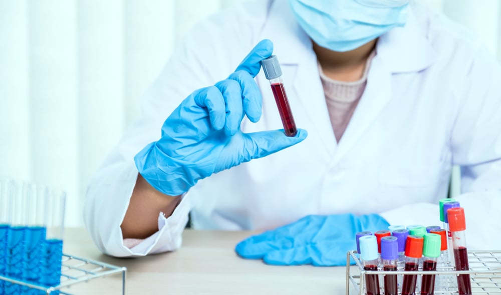 O importante papel da Biomedicina para a saúde, confira!