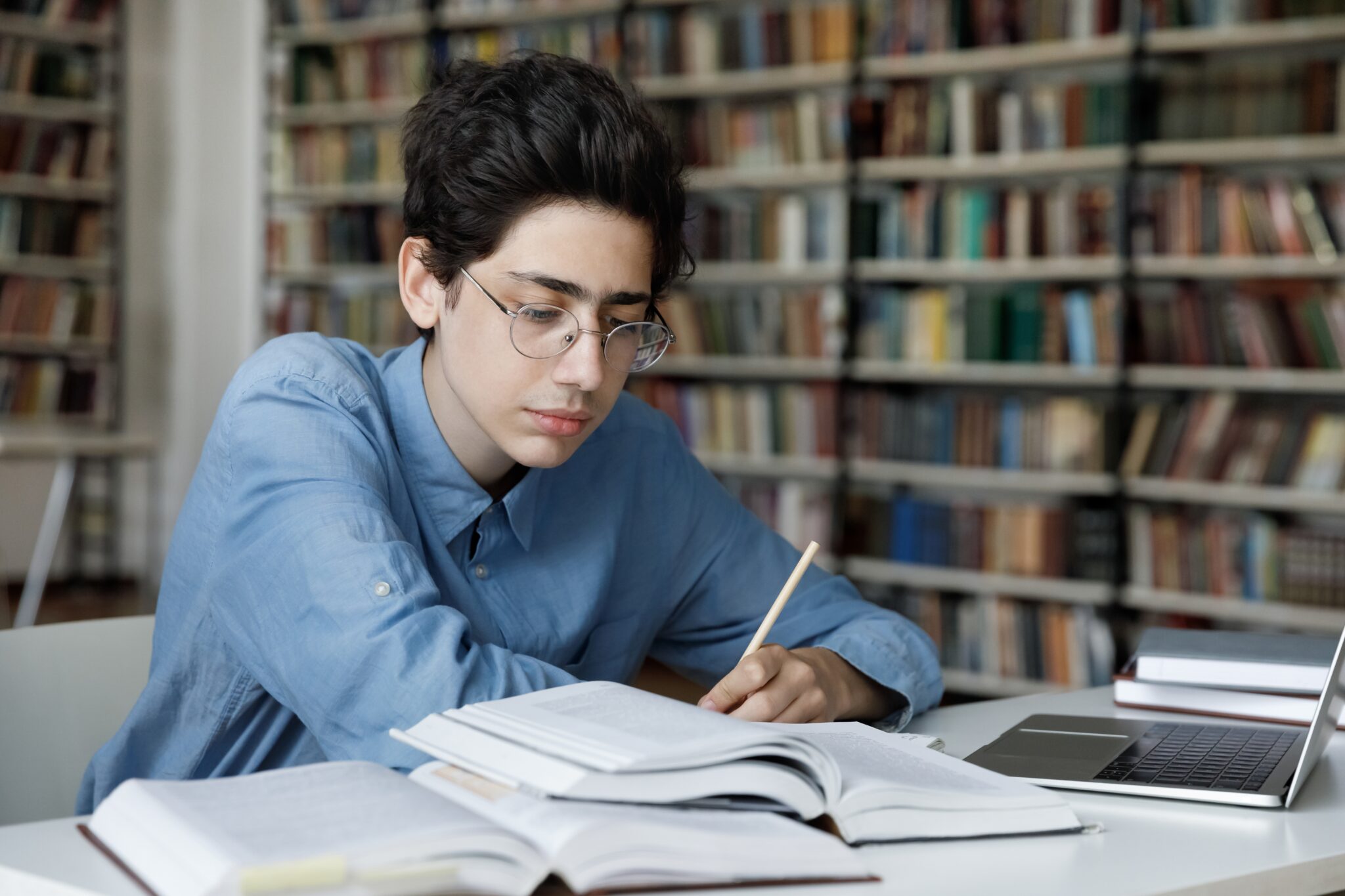 5 cursos superiores que demoram menos tempo para acabar
