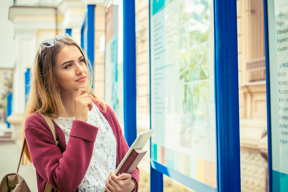 6 passos para escolher uma profissão Universidade Tuiuti do Paraná