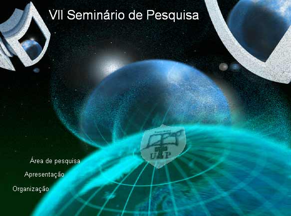 Seminário