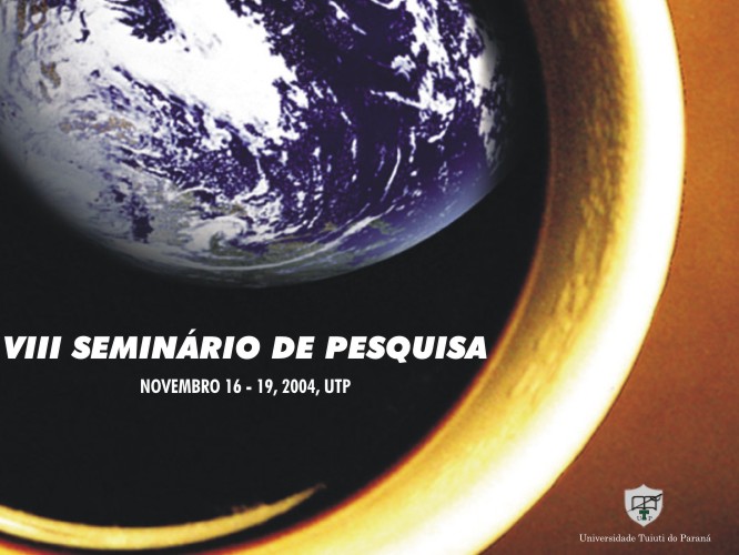 Seminário