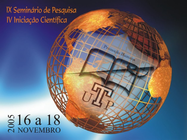Seminário