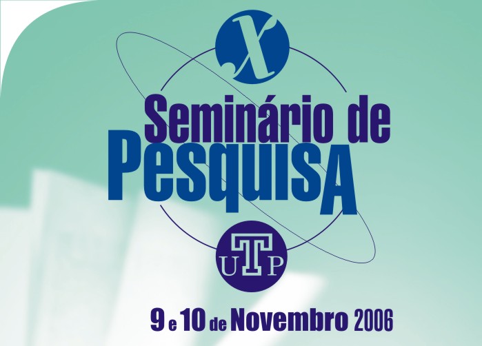 Seminário