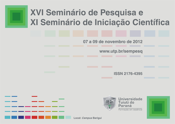 Seminário