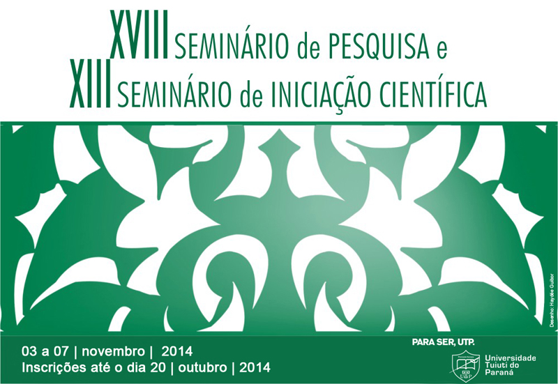 Seminário