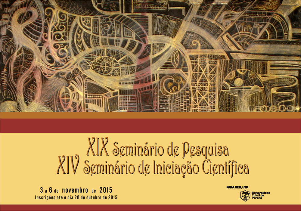 Seminário