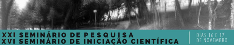 Seminário