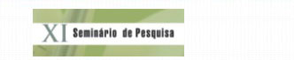 Seminário