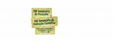 Seminário