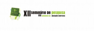Seminário
