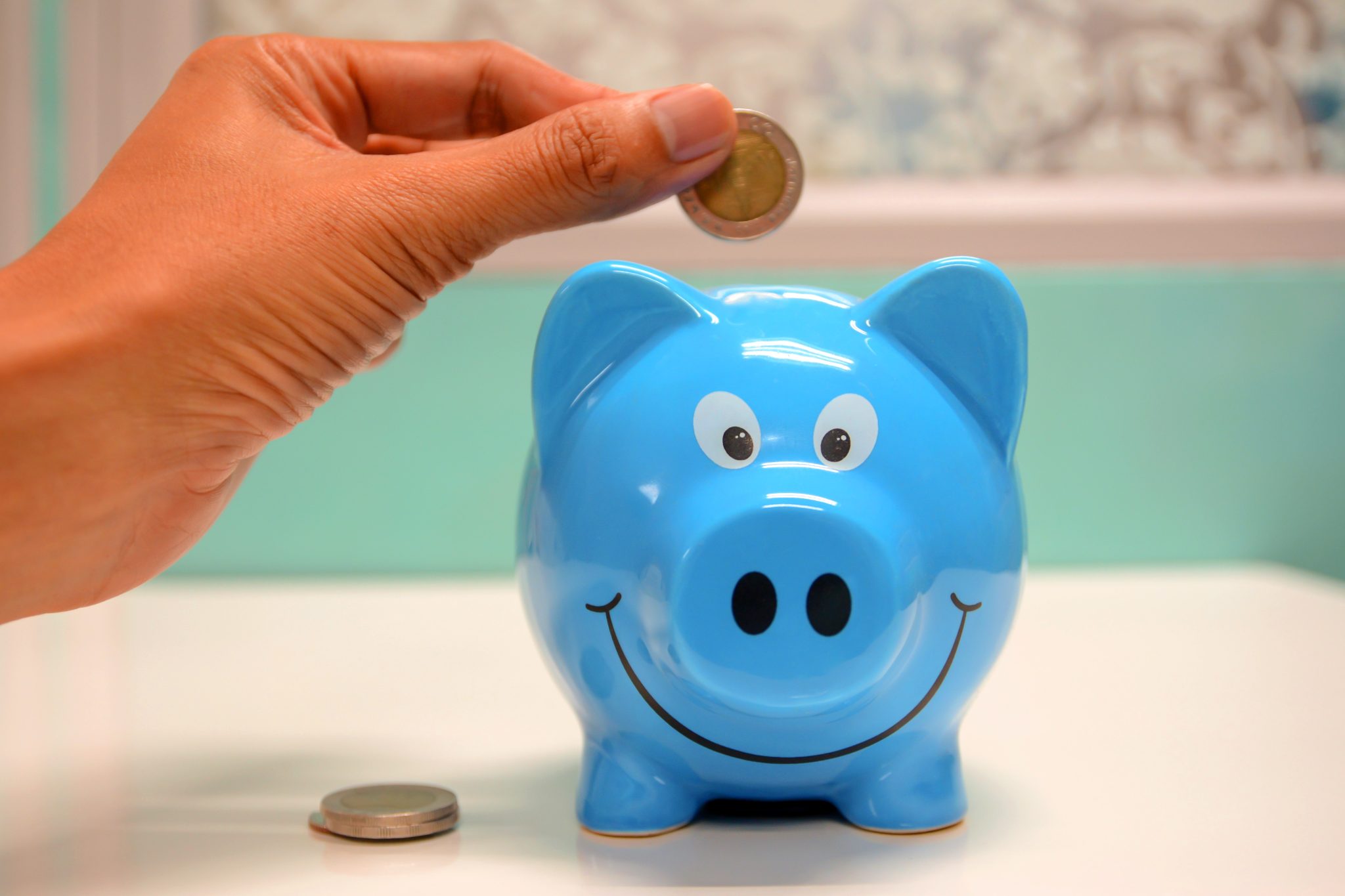 Como a economia criativa pode gerar mais valor para o seu negócio