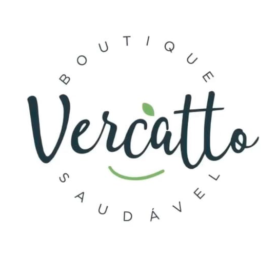 <p>Benefício: <em><strong>05% de desconto*</strong></em> em todos os produtos<br />
*Desconto não acumulativo</p>