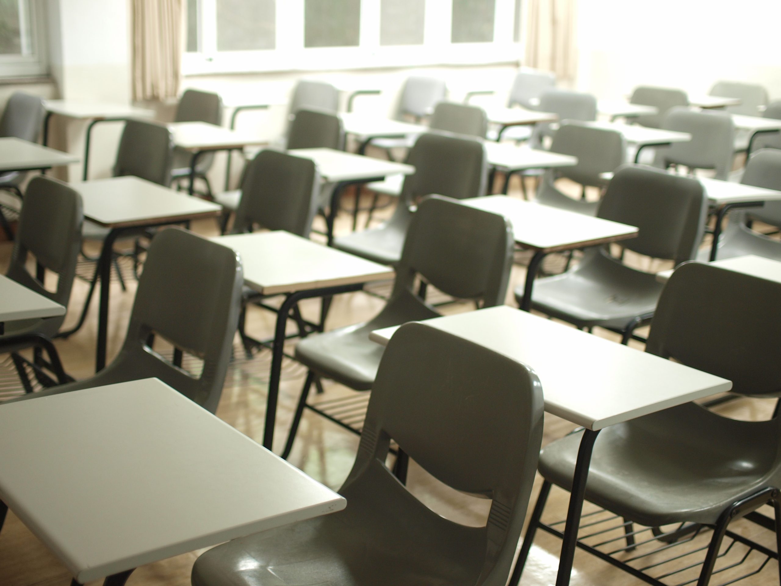 Saúde mental na escola: como dar suporte a alunos e professores?