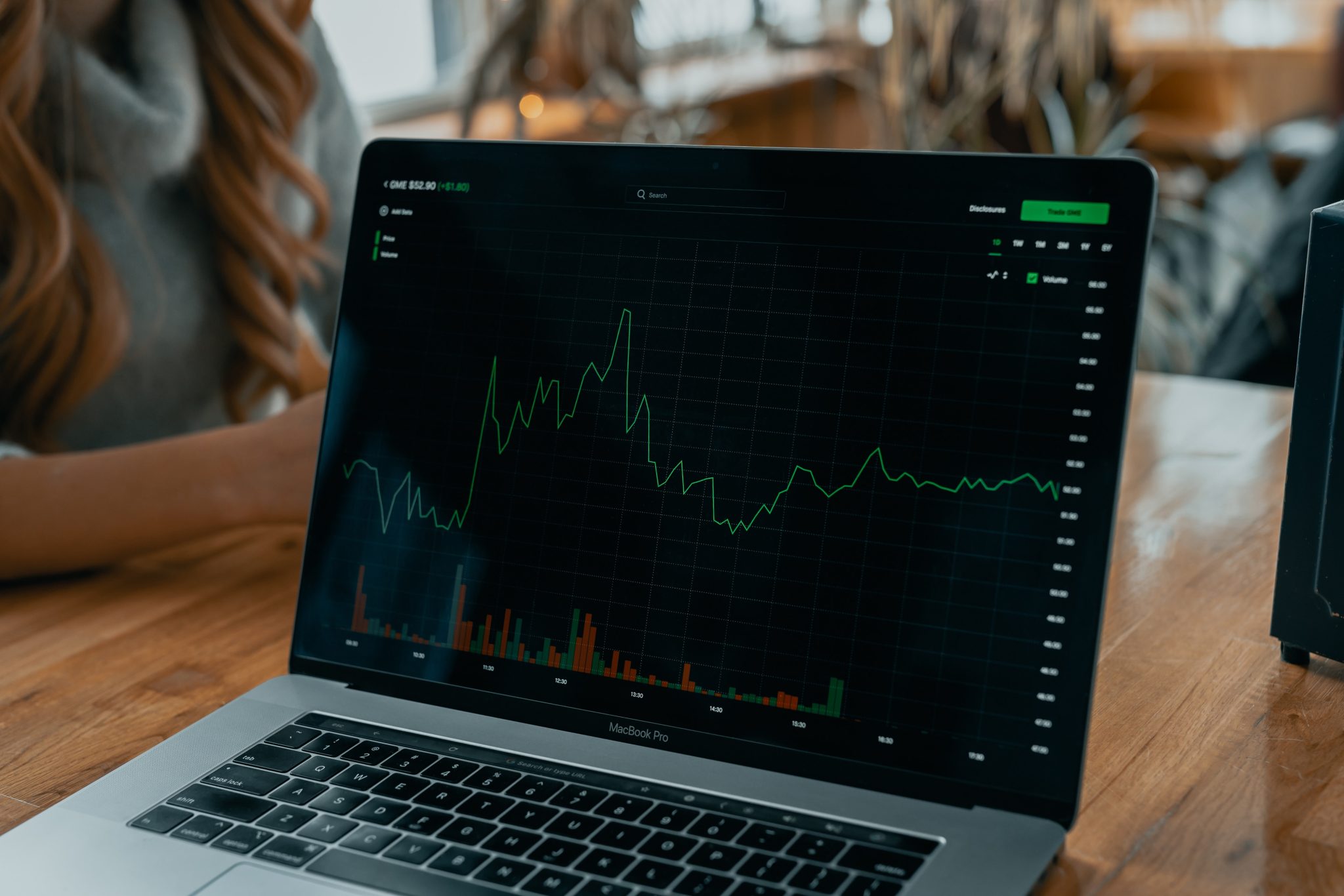 Como fugir dos juros altos e fazer sua empresa voltar a crescer
