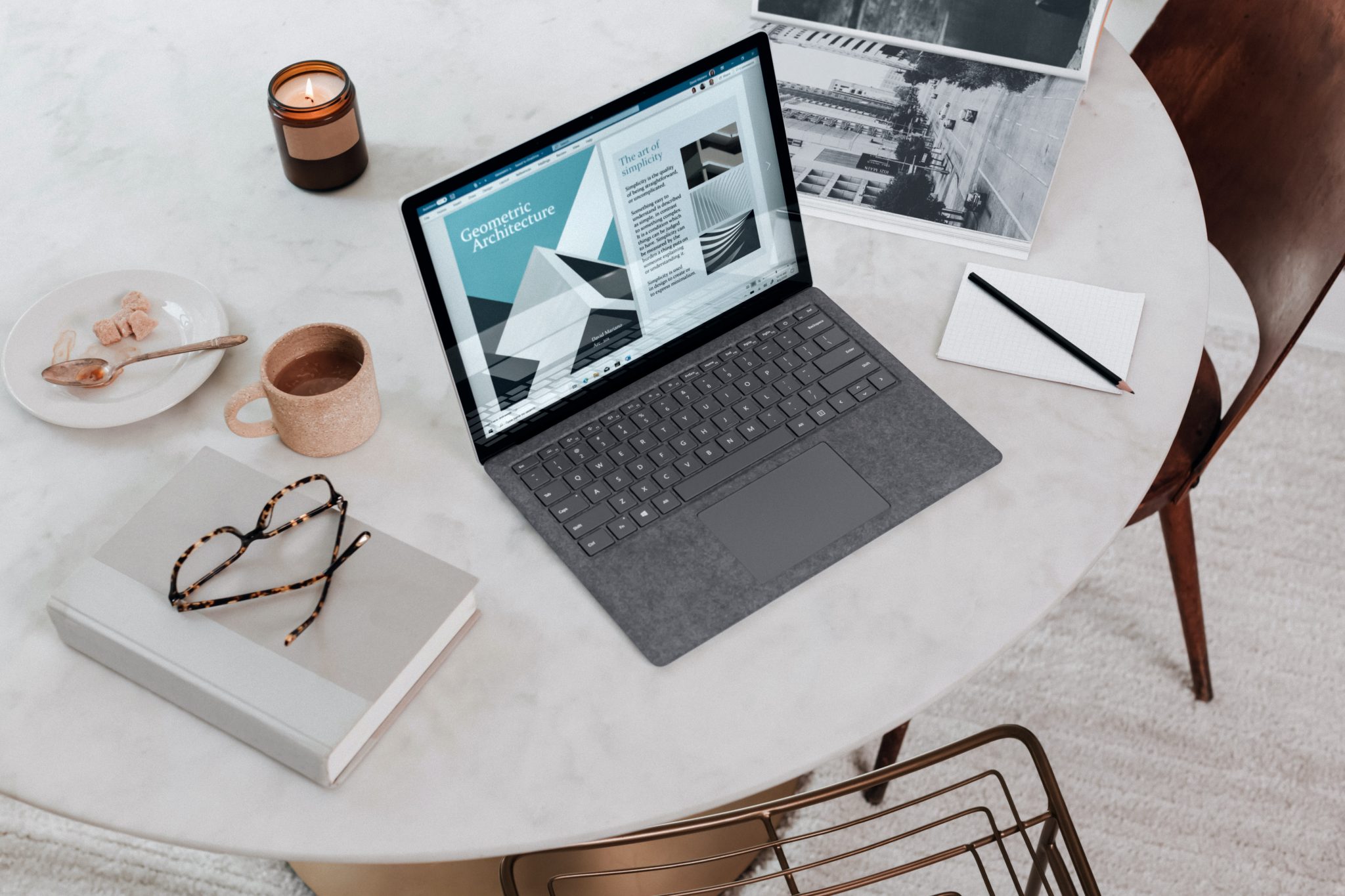 Nômade digital: 6 profissões para trabalhar em qualquer lugar do mundo