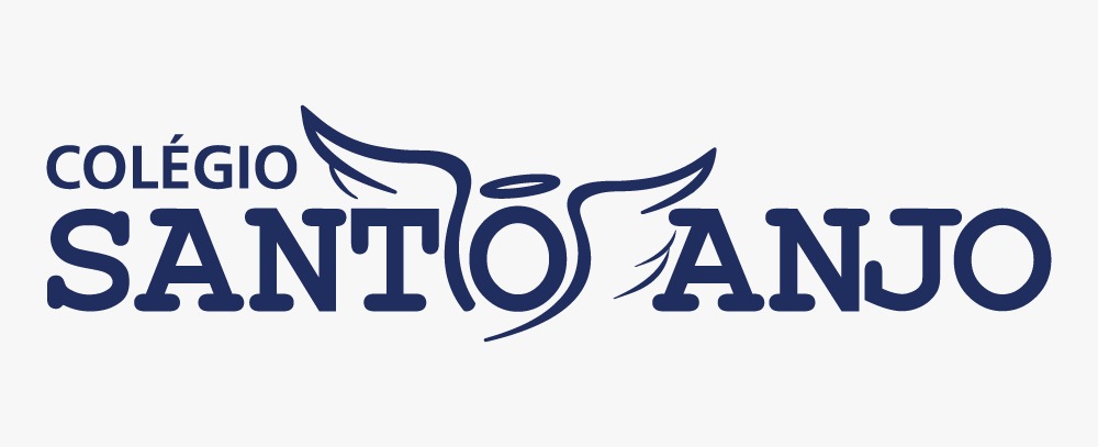 <p>Benefício: <em><strong>10% de desconto</strong></em> nas mensalidades<br />
Para alunos e colaboradores da Universidade Tuiuti do Paraná</p>
<p> </p>