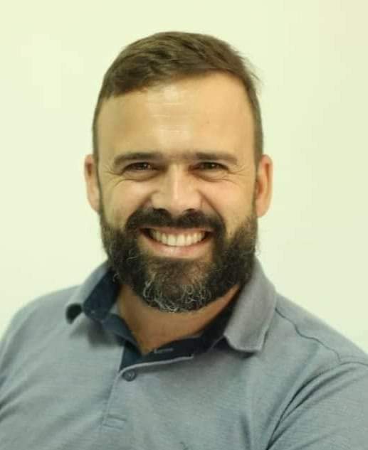 Juliano Passoni (SMELJ/PMC)