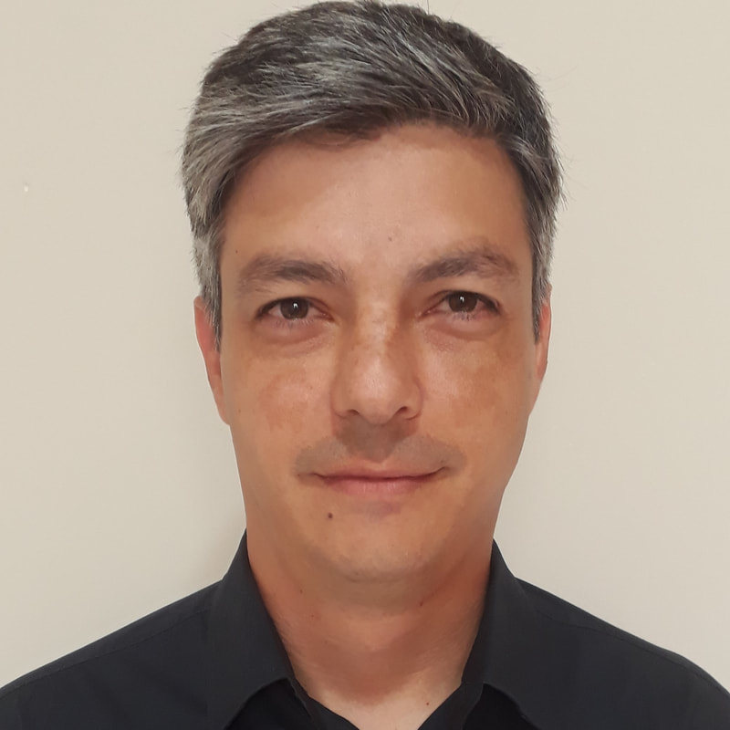 Luiz Ramos (Portuguesa SAF)
