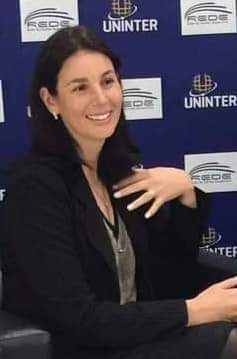 Marina Aggio (futebol feminino)