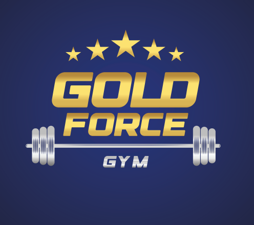 <p>Benefício: <em><strong>Plano parceiro no valor mensal de R$ 149,90</strong></em> sem contrato fixo.<br />
Para alunos e colaboradores da Universidade Tuiuti do Paraná<br />
Telefone: (41) 99717-3351 – Email: academiagoldforce@gmail.com</p>