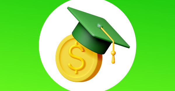 Financiamento estudantil: quais opções a Tuiuti oferece?