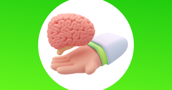 Qual faculdade oferece estágio em Psicologia em Curitiba?