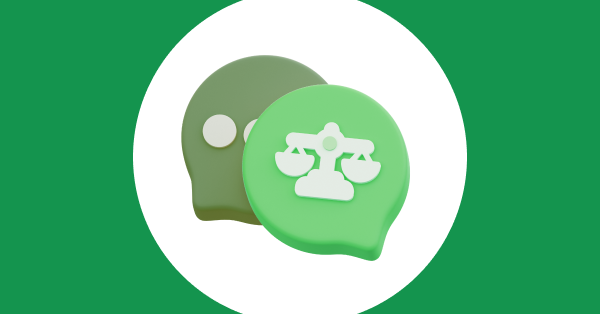 Fazer o curso de Direito presencial ou Presencial com EaD?