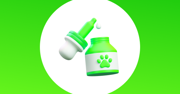 Medicina Veterinária além da clínica: tendências e novas oportunidades