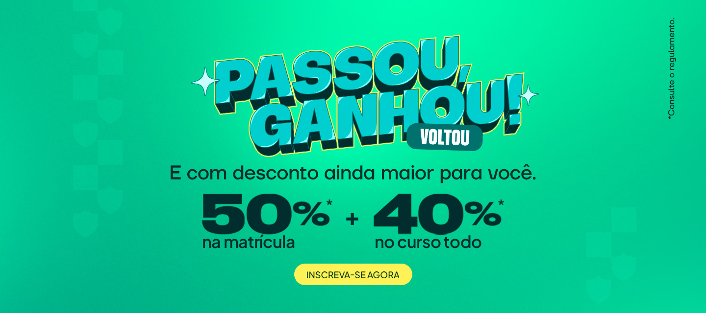 Saiba mais sobre os cursos de graduação da Universidade Tuiuti do Paraná.