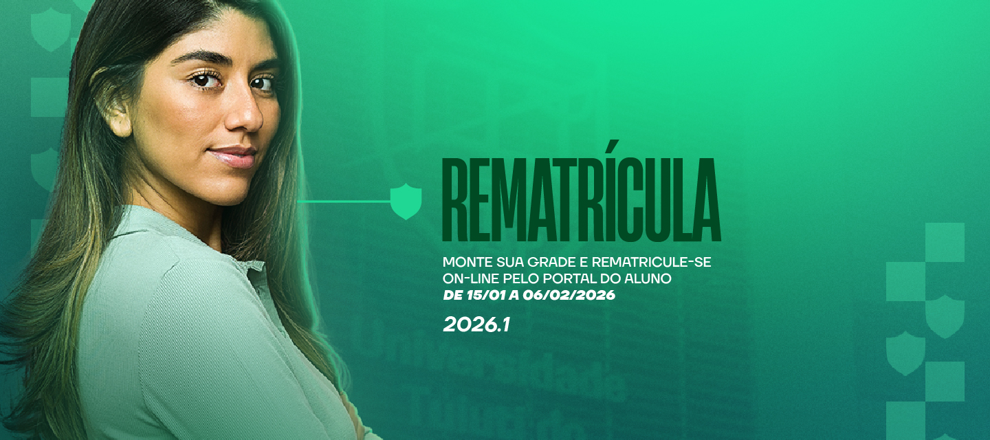 Rematrícula