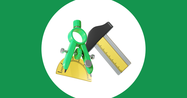 Preciso de muita matemática para cursar Engenharia Civil?