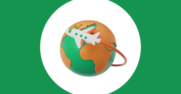 Como é a faculdade de Pilotagem e o caminho para ser piloto