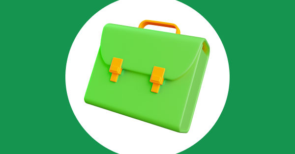 Qual curso garante melhor o mercado de trabalho e empregabilidade?