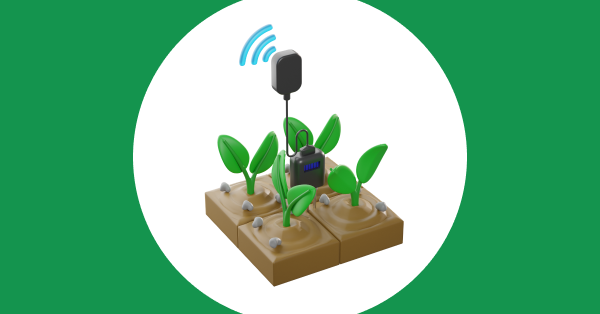 O que é Agrocomputação e para quem faz sentido?