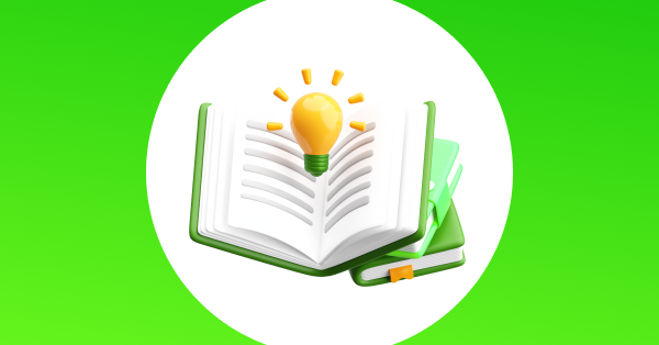 Qual a diferença entre bacharelado, licenciatura e tecnólogo?