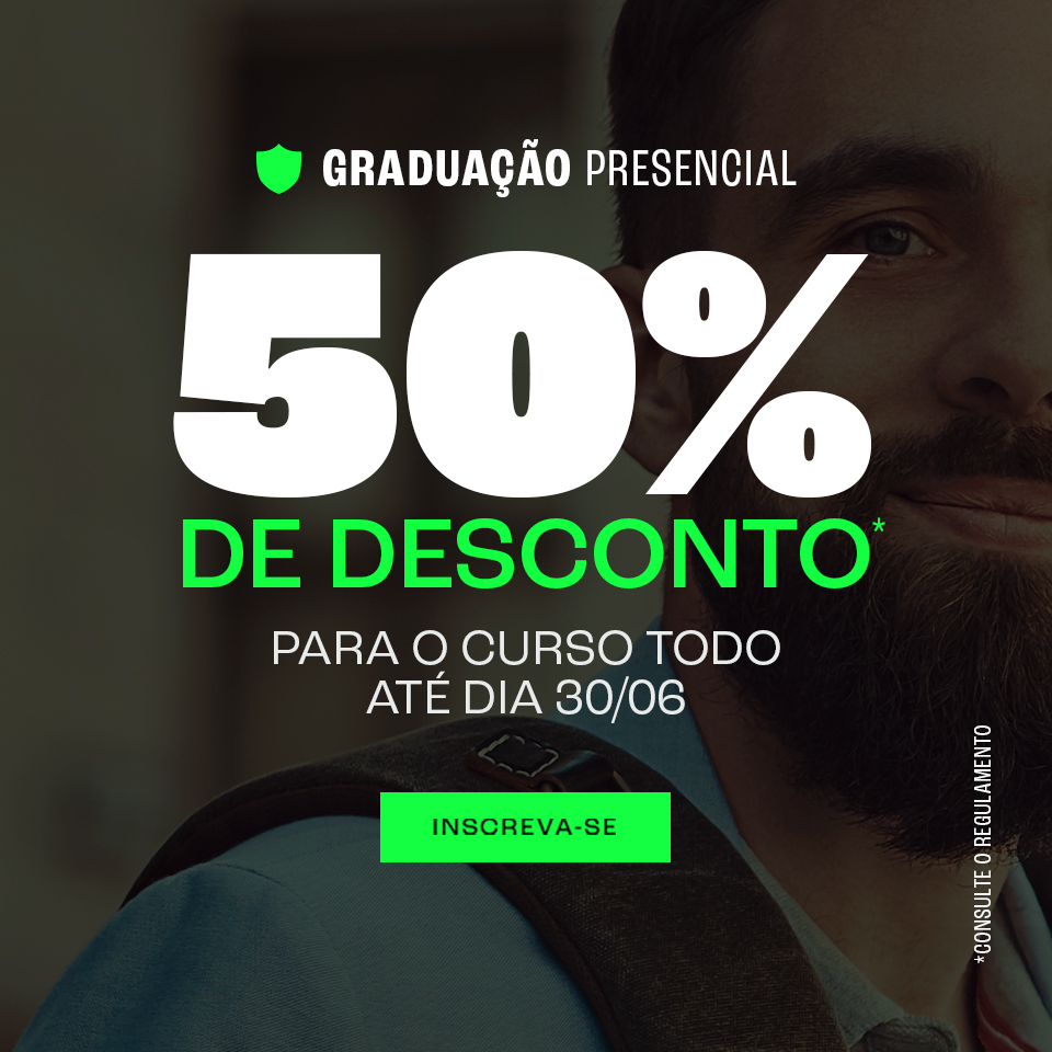 Saiba mais sobre o vestibular da Universidade Tuiuti do Paraná.