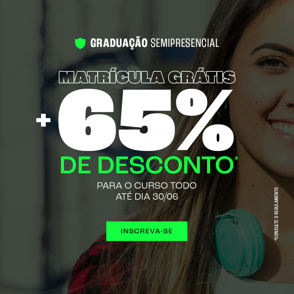 Saiba mais sobre o vestibular da Universidade Tuiuti do Paraná.