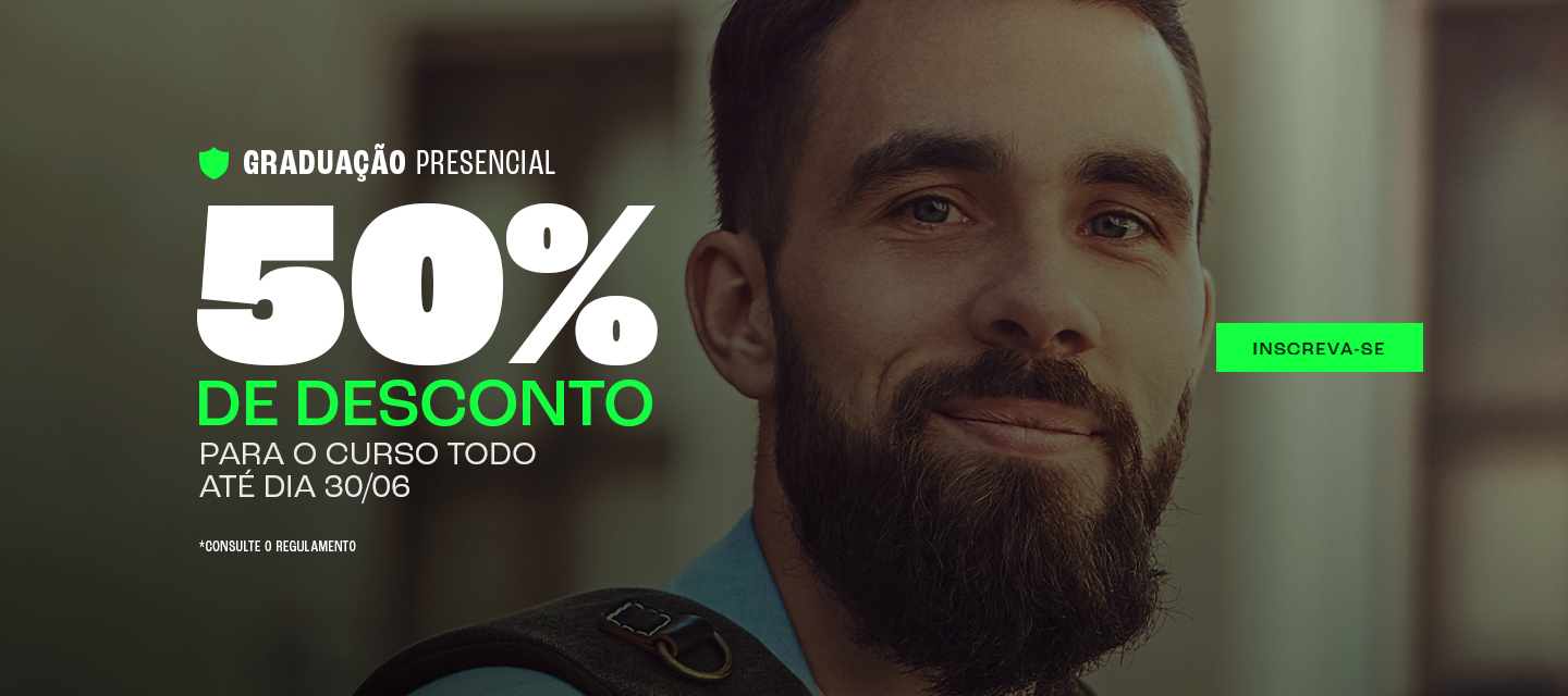 Saiba mais sobre o vestibular da Universidade Tuiuti do Paraná.
