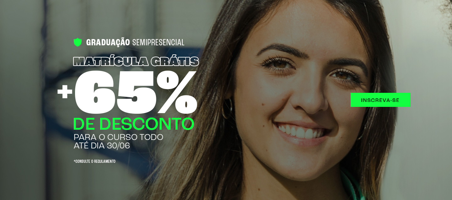 Saiba mais sobre o vestibular da Universidade Tuiuti do Paraná.