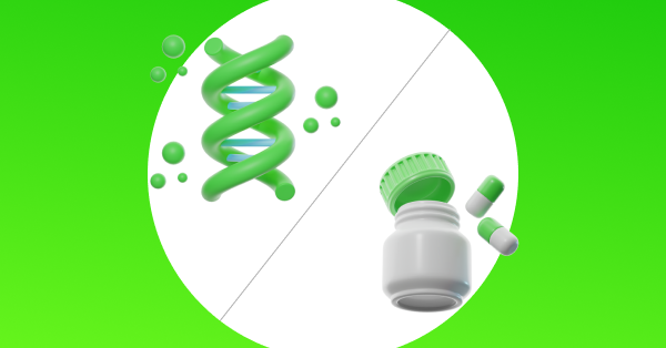 Biomedicina ou Farmácia: qual curso combina mais comigo?