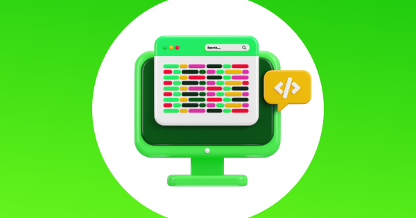 Curso de Engenharia de Software: para quem faz sentido esta carreira?