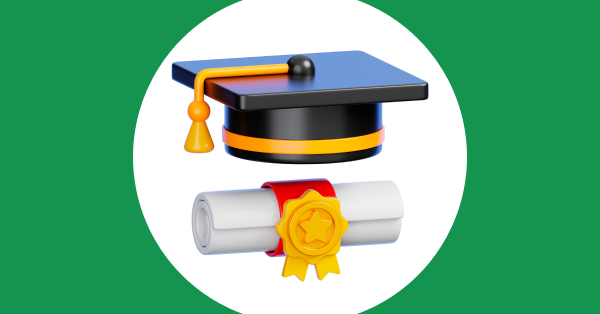 Curso tecnólogo é graduação? Veja como o mercado enxerga