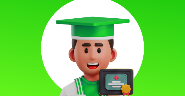 Começar a faculdade no meio do ano: por que ainda vale a pena?