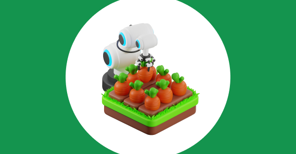 Tecnologia no agronegócio: as novas profissões do agro