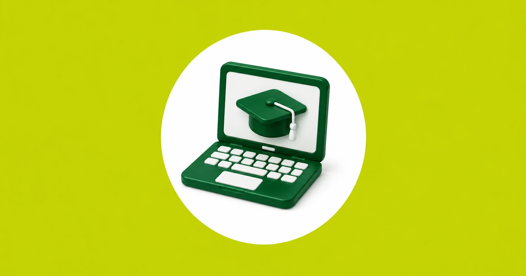 Faculdades em Curitiba: Guia do Formato Ideal para você