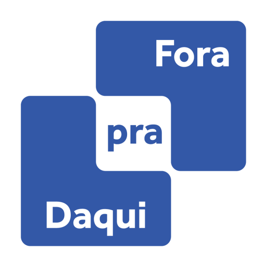 <div>Benefício: <em><strong>10% de desconto</strong></em> na consultoria do Visiting Student Program</div>
<div>Para alunos e colaboradores da Universidade Tuiuti do Paraná</div>
