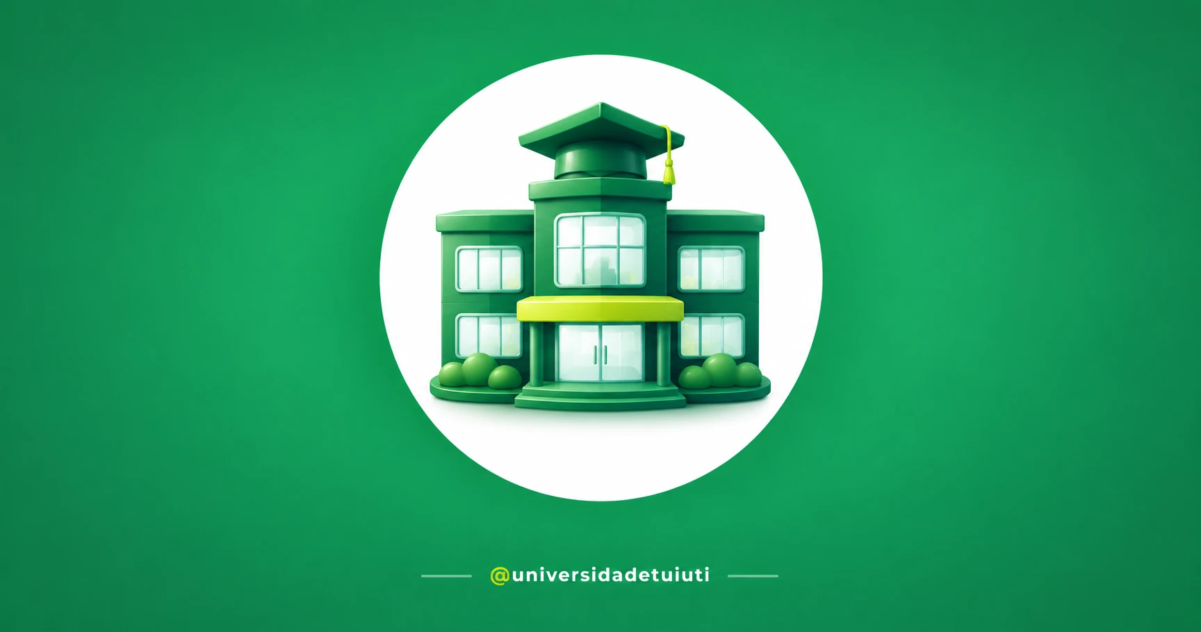 Faculdade com aula prática em Curitiba: onde o aluno treina?